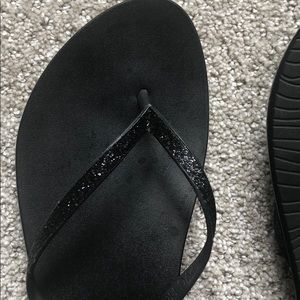 Reef Cushion-Bounce Flip-Flops